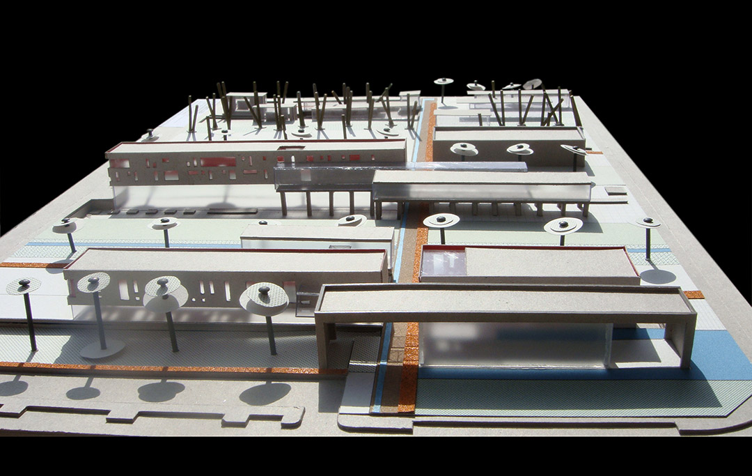 BAR01