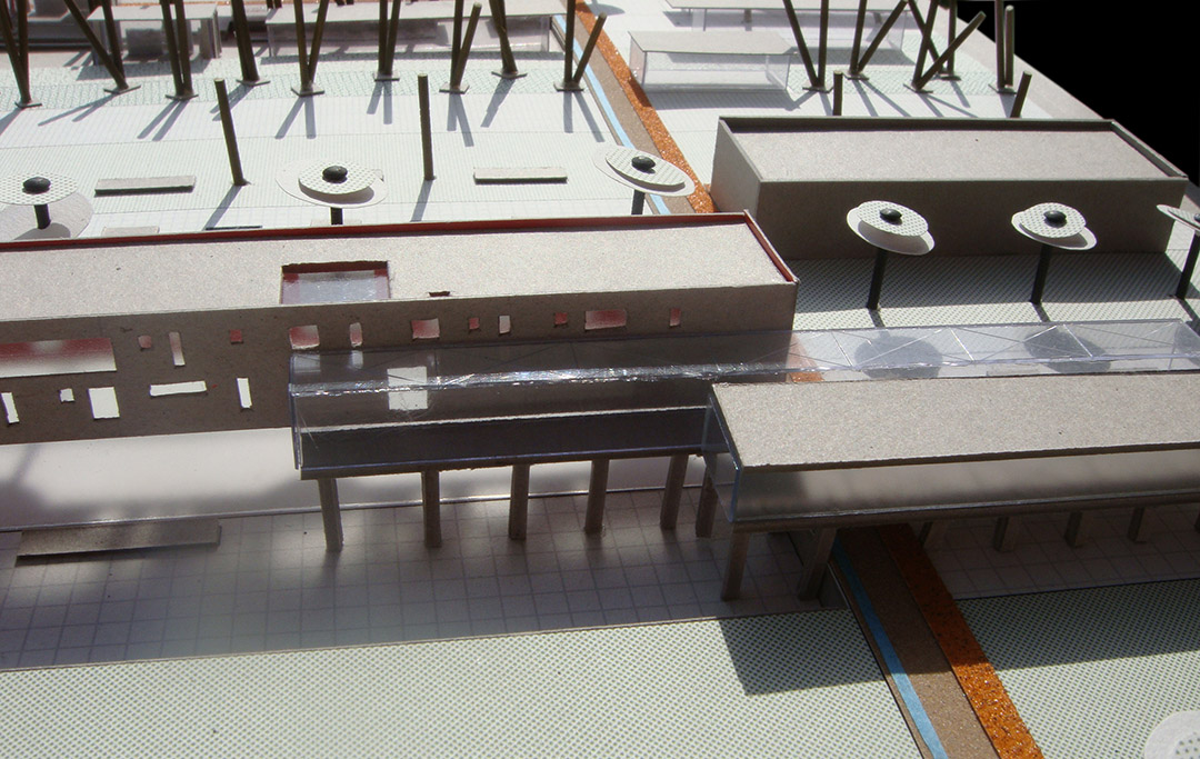 BAR05