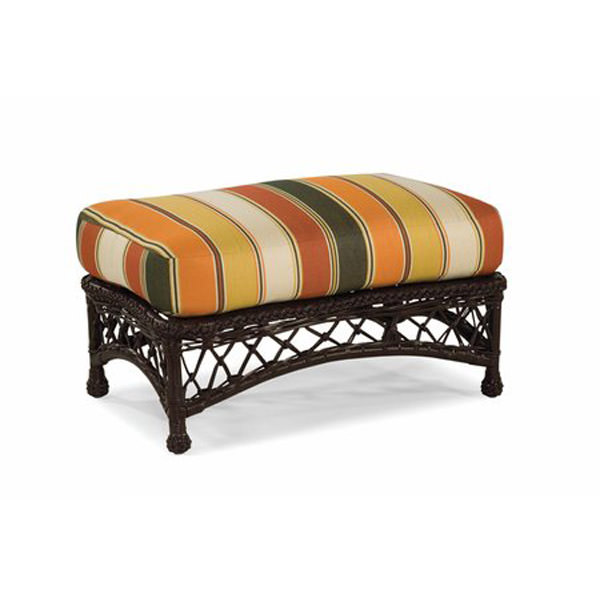 Classic Wood Chair