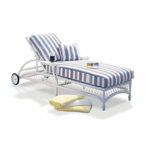 Decorative Fabric Sofa