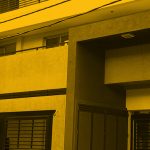 Servicio Arquitectura - Proyecto Obra nueva
