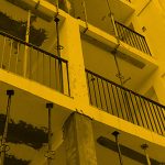 Proyectos de rehabilitaciones