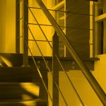 Servicio Arquitectura - asesoria