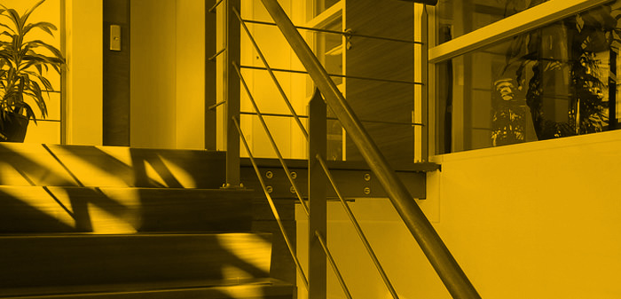 Servicio Arquitectura - asesoria